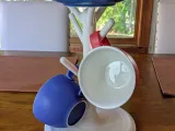 Mug Tree-1