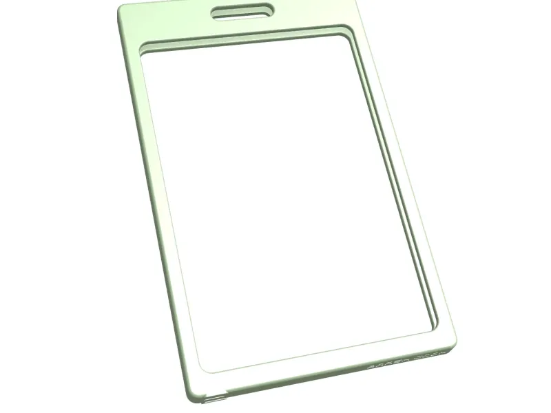 Card Holder