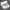 K1C Exhaust Adapter