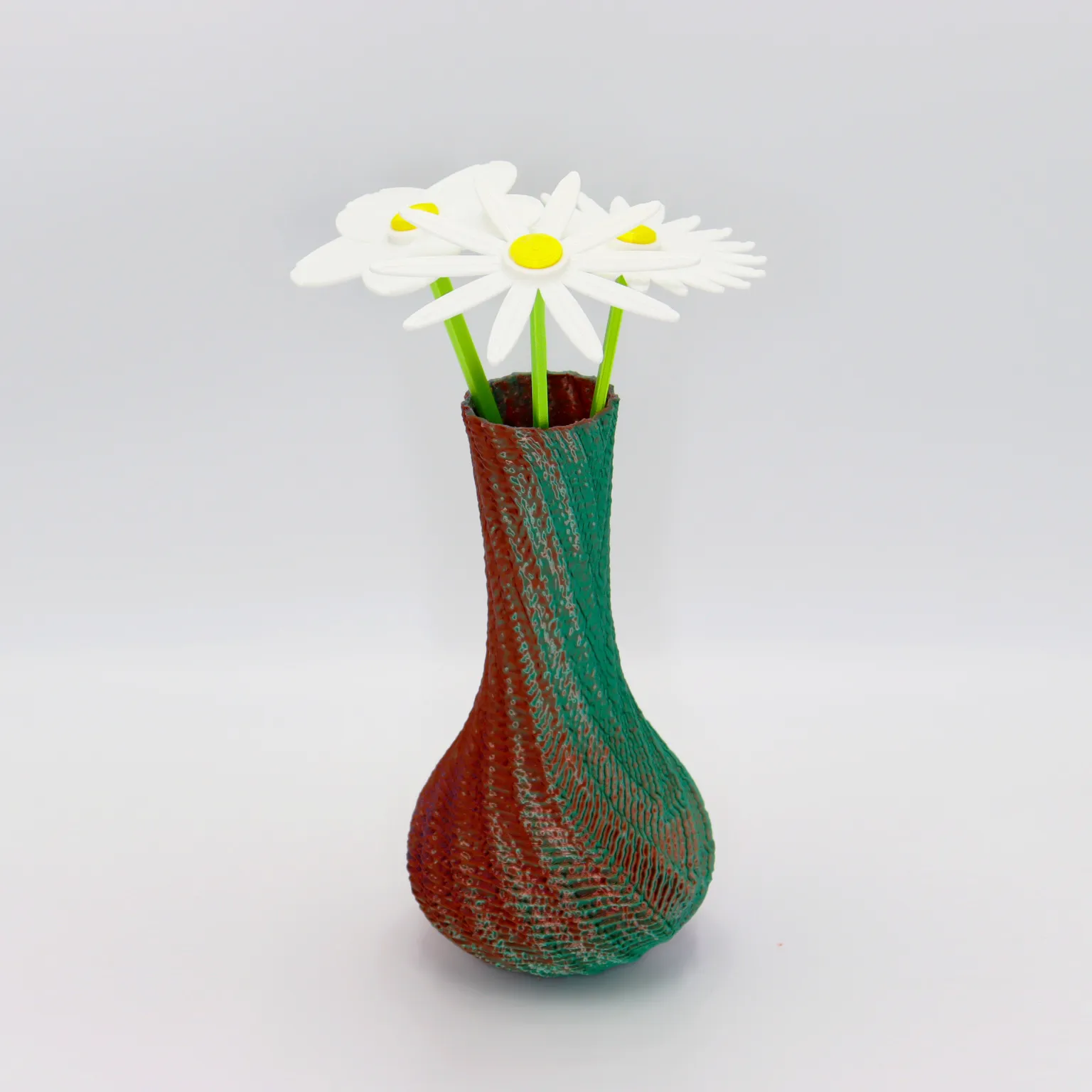 Paquet de fleurs 001