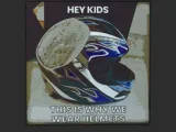 Meme light box-1