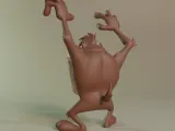 Tasmanian Devil-2