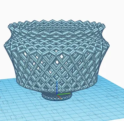 Basket-ball