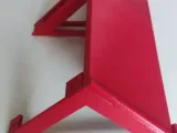 Prateleira cheia-0