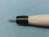 NUT_COVER_DREMEL_FLEX_SHAFT-3