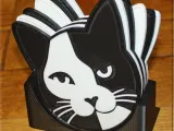Cat Coasters-4