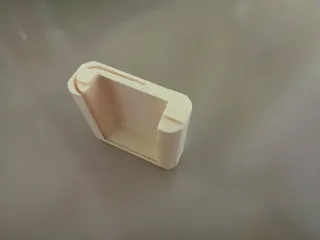 Scrolls box