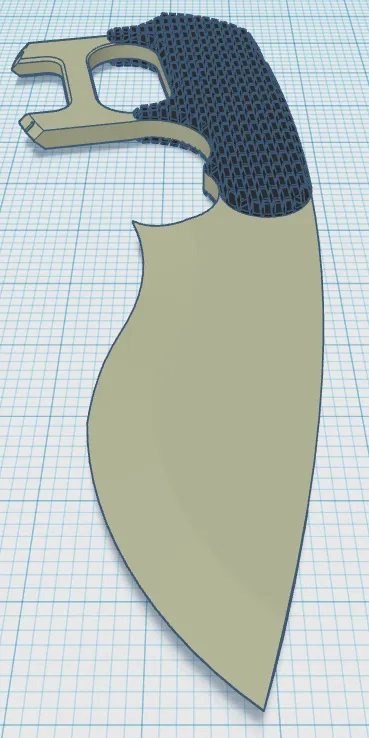 KK 1