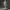 Tommy Shelby Sculpture Multi-Part - Peaky Blinders Fan Art