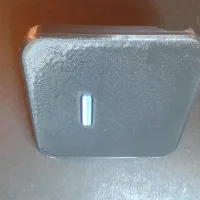 Boy Kicking Phone Stand-4