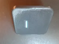 Boy Kicking Phone Stand-4