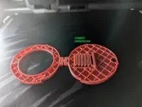 Ring Box-2
