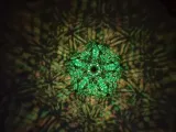 拼接灯款式2-5