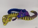 Eldrin, Ancient scale Dragon-3