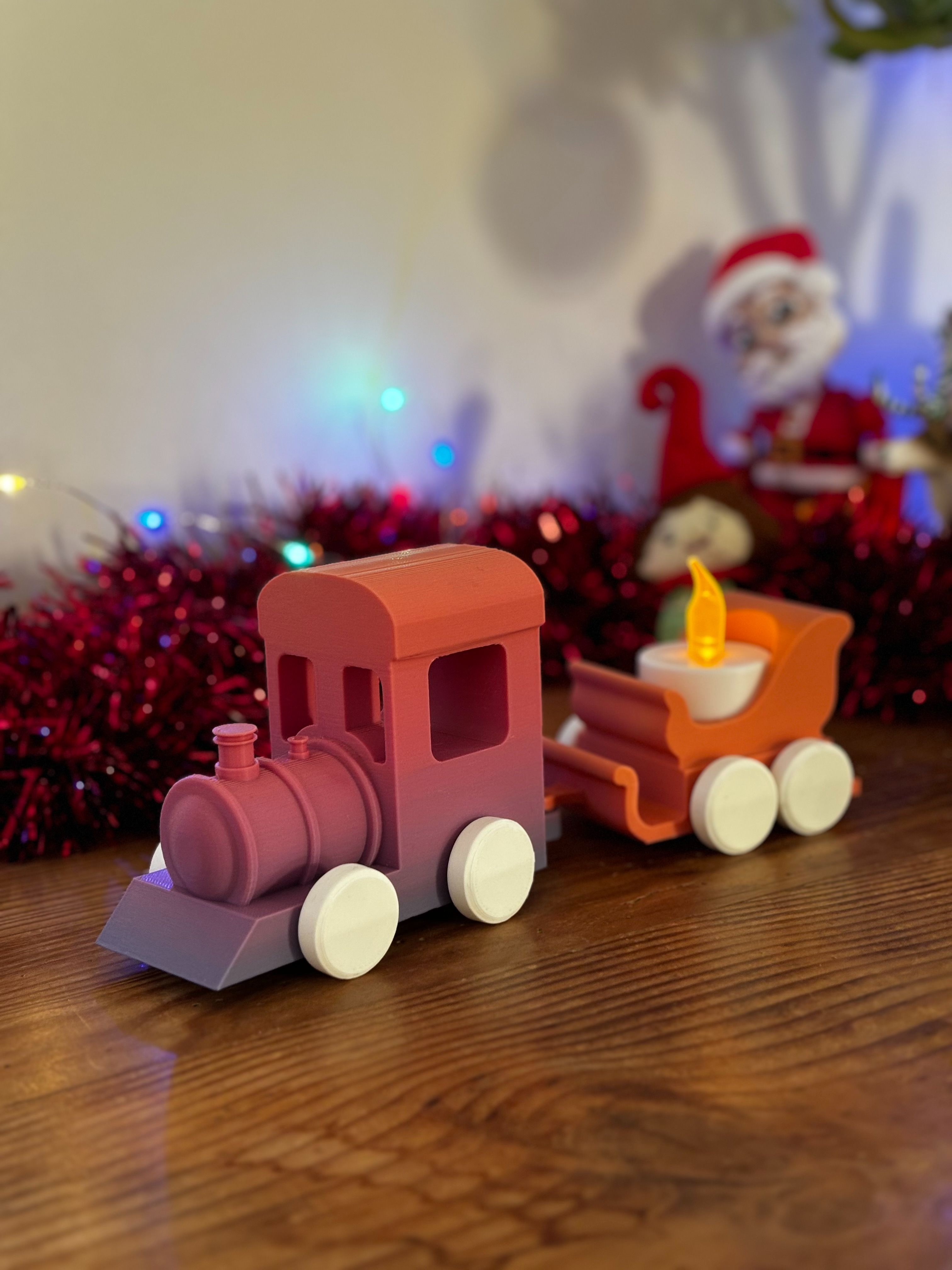 christmas-train-3d-models-download-creality-cloud