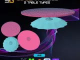 3D Scan Table-0