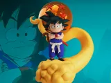 KID GOKU-1
