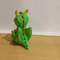 Dragon-1