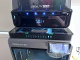 K2 Riser (Standard) NOT Pro/Plus-3