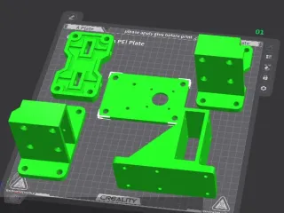 laser cnc 