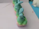 Easter Gnomes-2