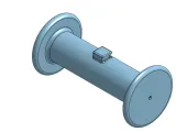 Wire Roller-1