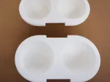 Egg Storage Box-3