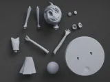 inside out joy-3