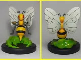 Beedrill - Pokemon-2