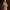 Joseph and Jesus Sculpture – 3D Printable Biblical Scene