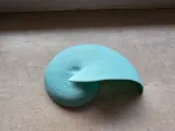 Nautilus shell mod-1