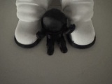 moon man mini-5