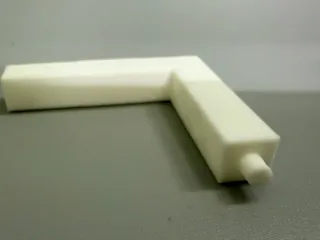 月亮燈支架 moon light bracket