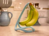 FlowFrame Banana Cradle-0