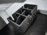 Controller stand-4