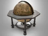 Celestial Globe-1