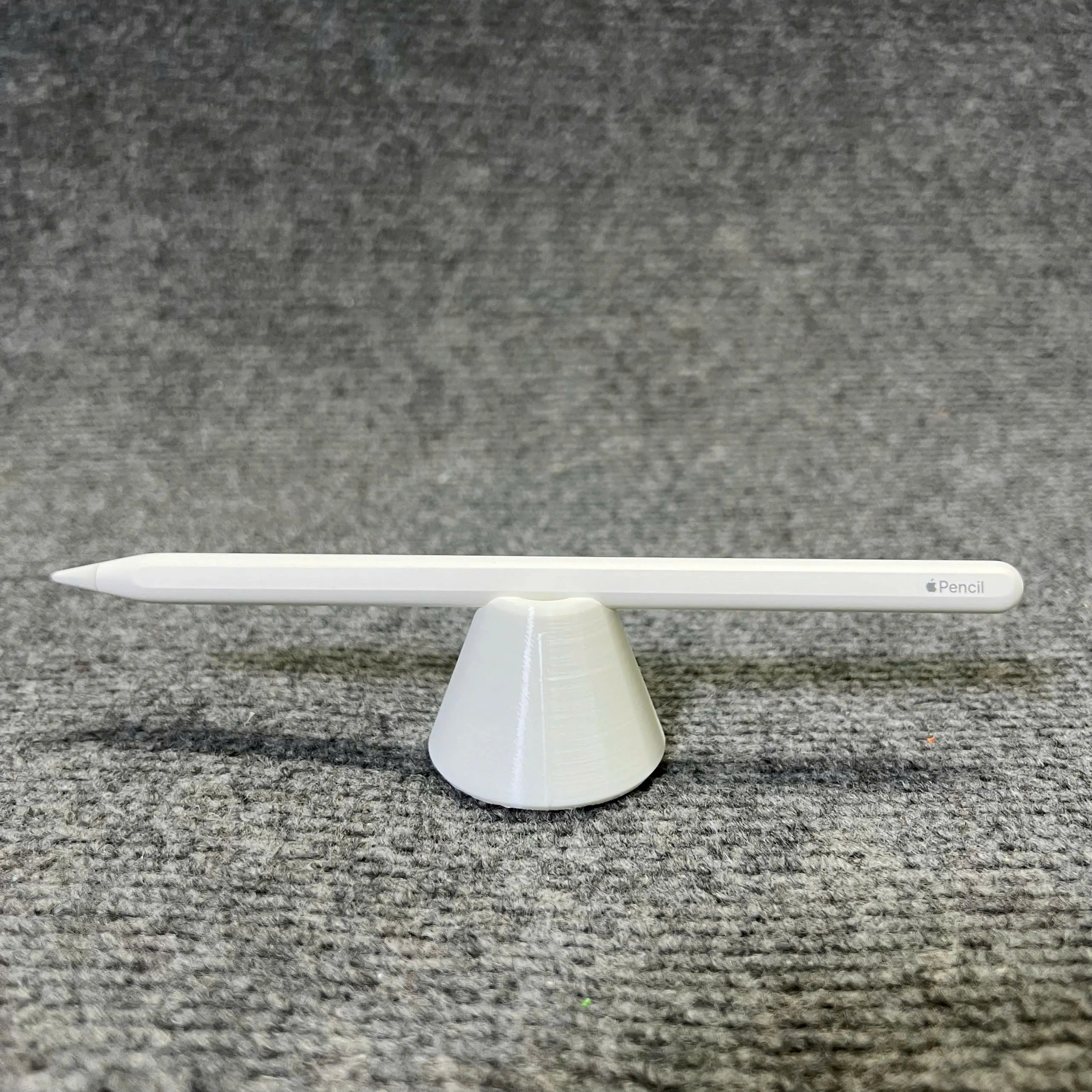 Apple Pencil Stand - Holder