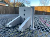 Hanger (Multipurpose)-1