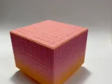 Brick_Pattern_Cube_Night_Lamp-1
