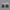 Koffing Joystick Stand - Pokemon Figure
