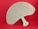 Ventilador plegable V2-1