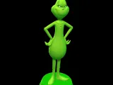 Grinch 2018-4