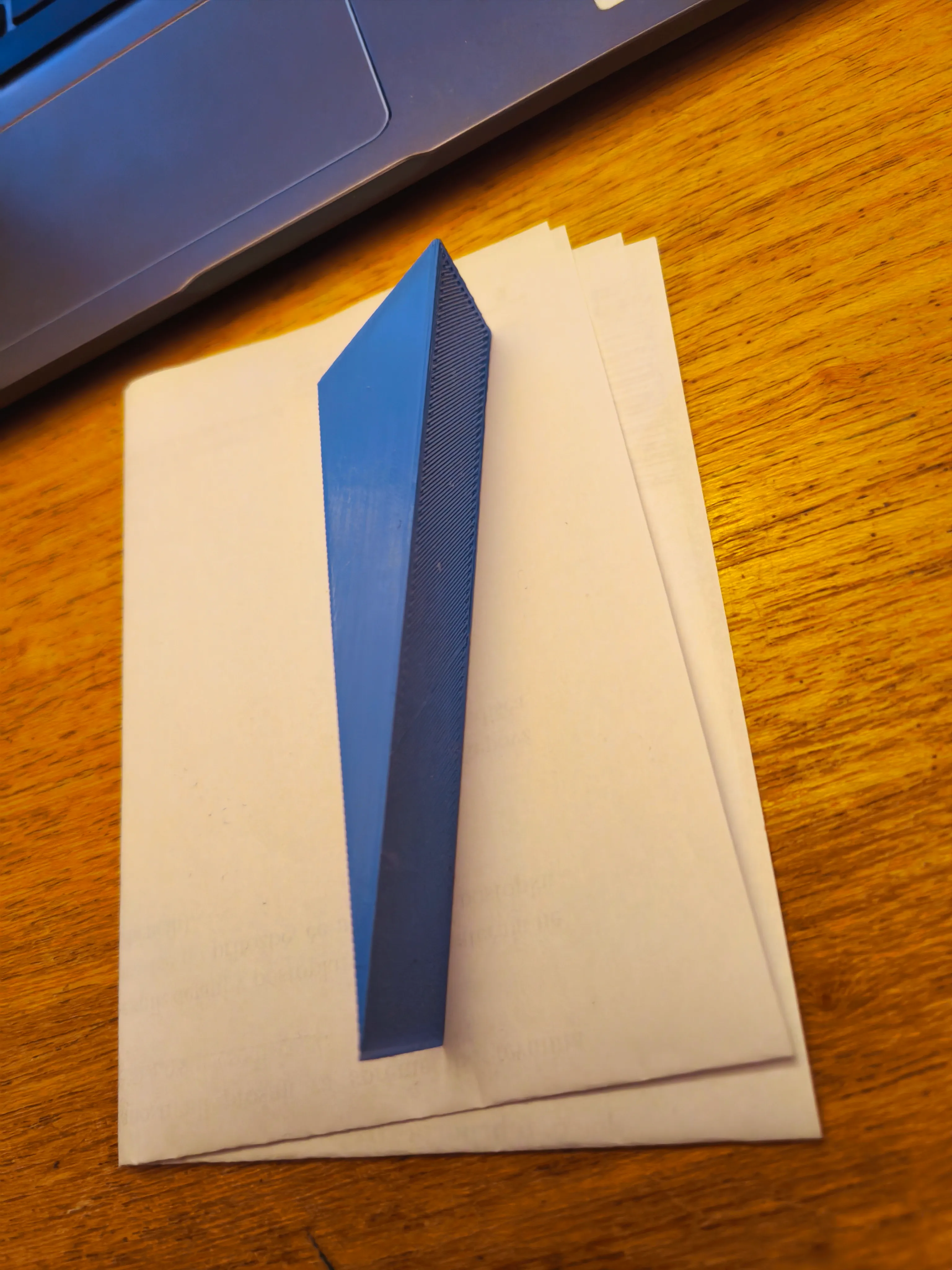 Door Stopper