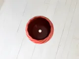 Harmonic Wave Vase-7
