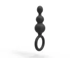 Anal plug 45-2