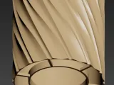 Lampara | Lamp-3