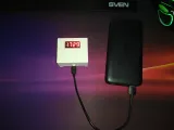 TM1637 Clock-1