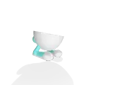 Easter Egg Holder-3