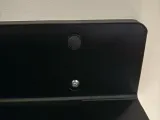 PETG Wall Shelf with Picture Frame Slot – IKEA Inspired-2