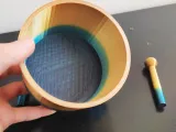 ResoDrum-1